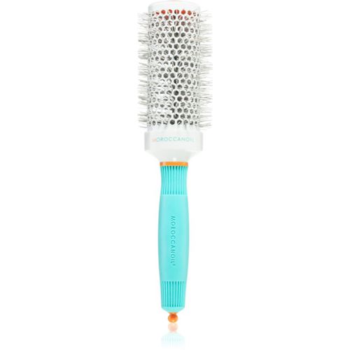 Tools cepillo redondo para cabello diámetro 45 mm - Moroccanoil - Modalova