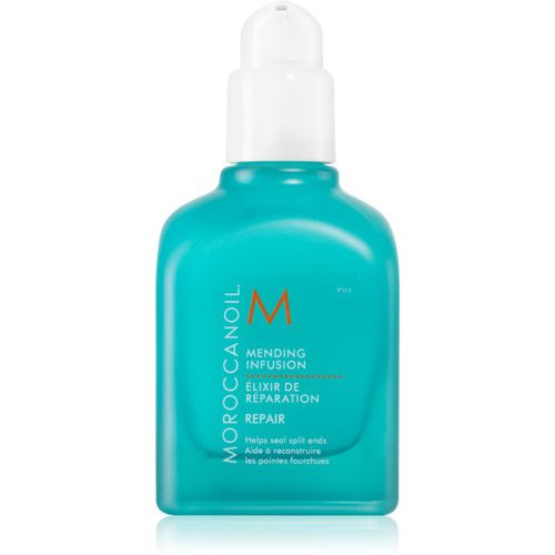 Repair sérum regenerador para cabello 75 ml - Moroccanoil - Modalova