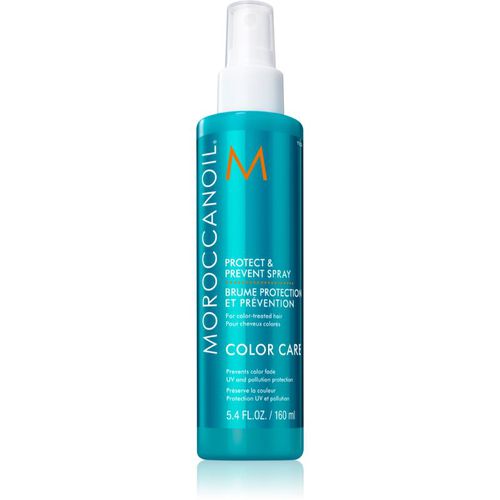 Color Care spray protector para cabello teñido 160 ml - Moroccanoil - Modalova