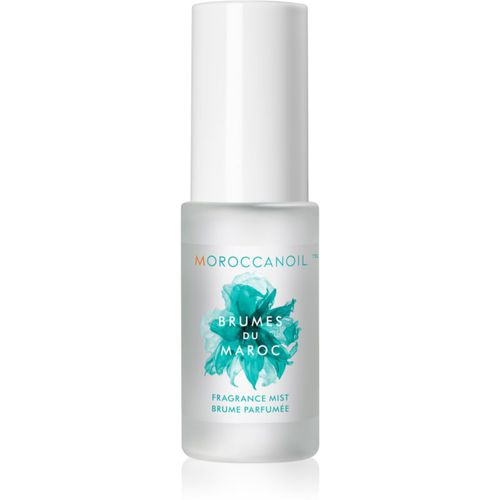 Brumes Du Maroc Bruma perfumada corporal y capilar para mujer 30 ml - Moroccanoil - Modalova