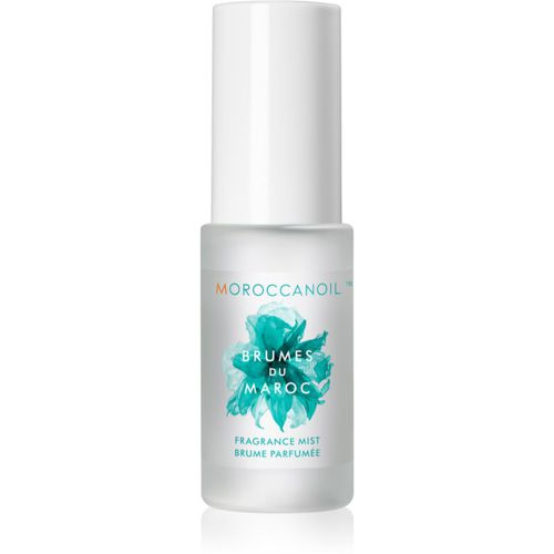 Brumes Du Maroc parfümiertes Spray für Körper und Haare für Damen 30 ml - Moroccanoil - Modalova