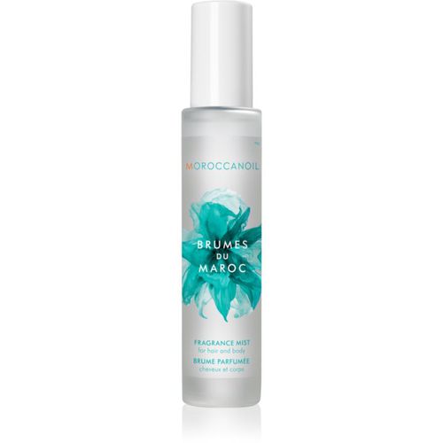 Brumes Du Maroc parfümiertes Spray für Körper und Haare für Damen 100 ml - Moroccanoil - Modalova