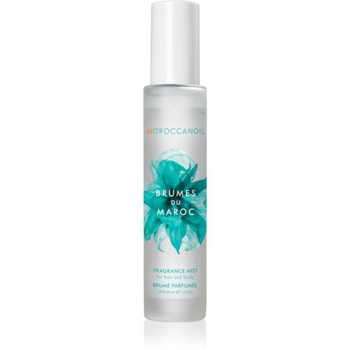 Brumes Du Maroc Spray profumato per corpo e capelli da donna 100 ml - Moroccanoil - Modalova