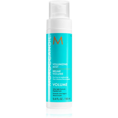 Volume bruma para dar volumen al cabello 160 ml - Moroccanoil - Modalova