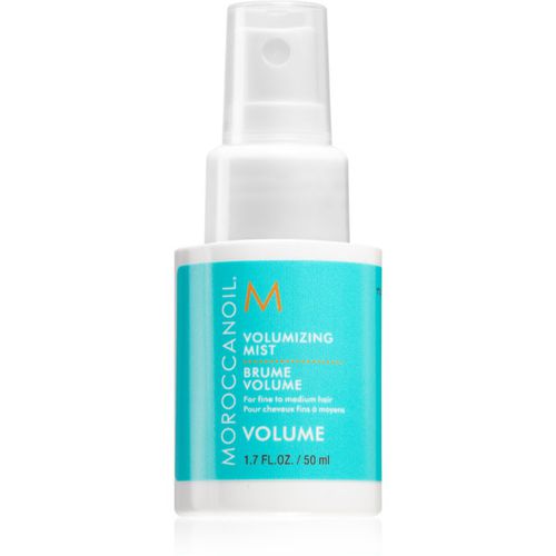 Volume bruma para dar volumen al cabello 50 ml - Moroccanoil - Modalova