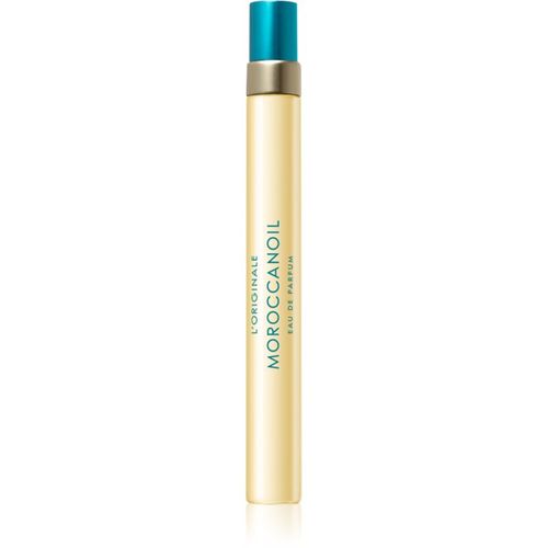 L'Originale Eau de Parfum Eau de Parfum para mujer 10 ml - Moroccanoil - Modalova