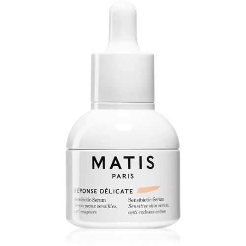 Réponse Délicate Sensibiotic-Serum serum calmante para pieles sensibles 30 ml - MATIS Paris - Modalova