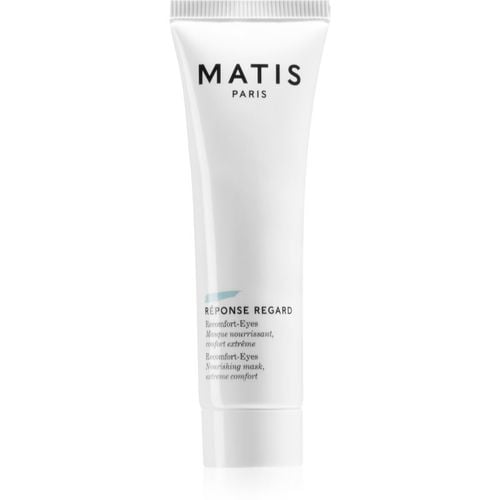 Réponse Regard Recomfort-Eyes mascarilla para contorno de ojos y labios 20 ml - MATIS Paris - Modalova