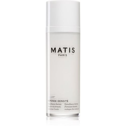 Réponse Densité Densifiance Serum sérum ligero con efecto antiarrugas 30 ml - MATIS Paris - Modalova