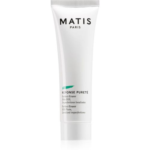 Réponse Pureté Perfect-Eraser Trattamento SOS per il viso 20 ml - MATIS Paris - Modalova