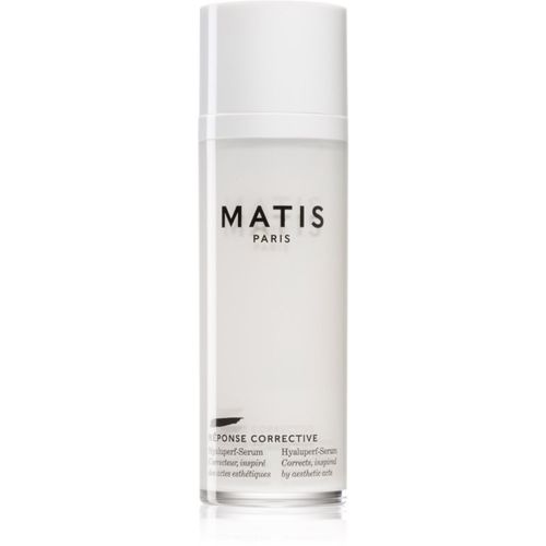 Réponse Corrective Hyaluperf-Serum sérum antiarrugas 30 ml - MATIS Paris - Modalova