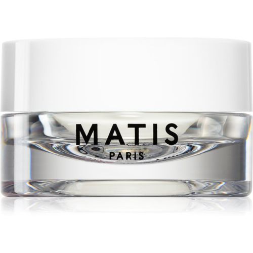 Réponse Cosmake-Up Hyalu-Liss Primer prebase de maquillaje alisante 15 ml - MATIS Paris - Modalova