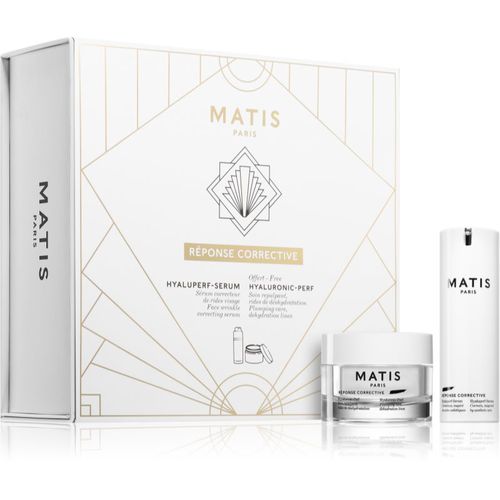 Réponse Corrective Set lote de regalo - MATIS Paris - Modalova