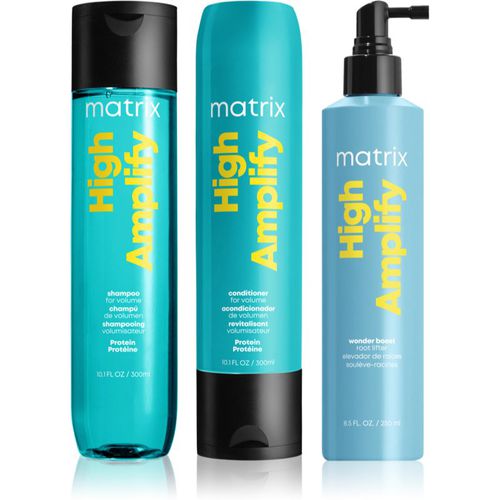 High Amplify confezione conveniente - Matrix - Modalova