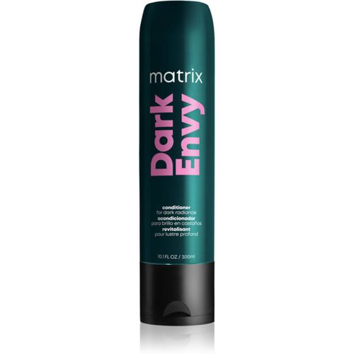 Dark Envy balsamo sfumature neutralizzanti di ottone 300 ml - Matrix - Modalova