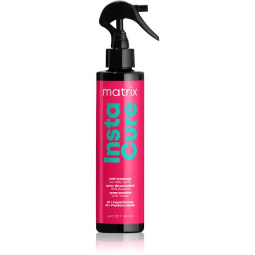 Instacure Spray erneuerndes Spray für das Haar 190 ml - Matrix - Modalova