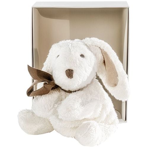 Flopsy Bunny juguete de peluche 1 ud - Maud N Lil - Modalova