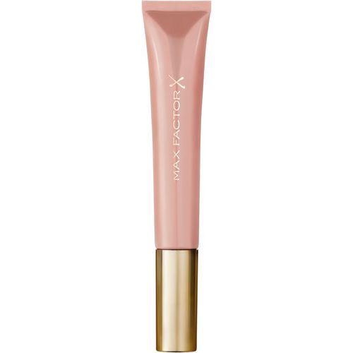 Colour Elixir Cushion Lipgloss Farbton 005 Spotlight Sheer 9 ml - Max Factor - Modalova