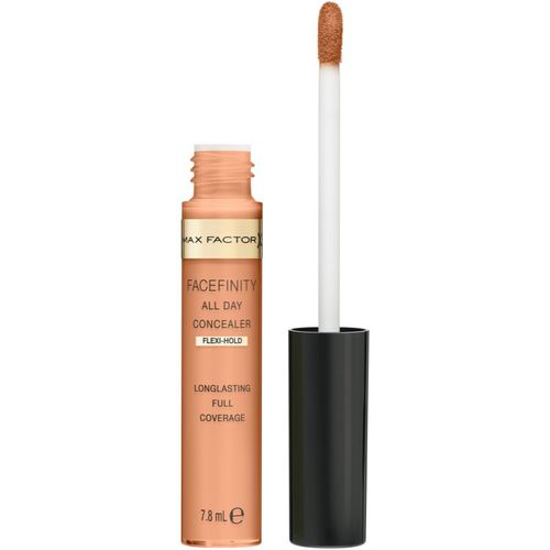 Facefinity All Day Flawless corrector de larga duración tono 080 7,8 ml - Max Factor - Modalova