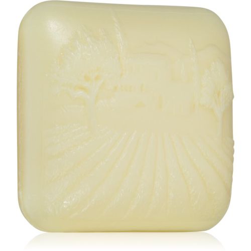 Shea Butter jabón natural en barra con manteca de karité 75 g - Ma Provence - Modalova