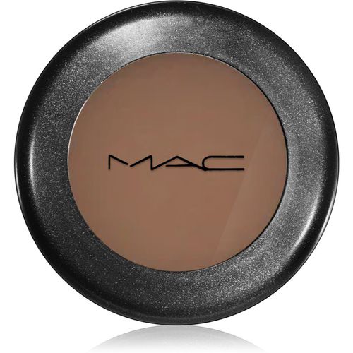 Eye Shadow ombretti colore Espresso 1,5 g - MAC Cosmetics - Modalova