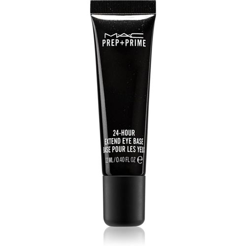 Prep + Prime 24HR Extend Eye Base primer per ombretto 12 ml - MAC Cosmetics - Modalova