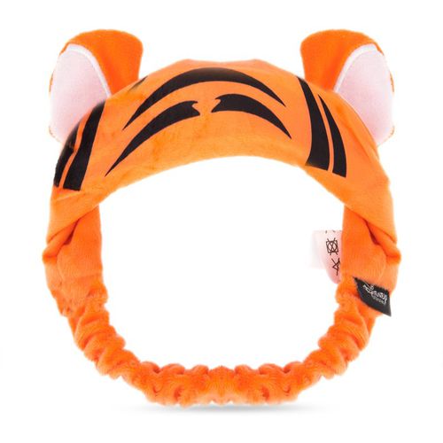 Winnie The Pooh Tigger fascia cosmetica 1 pz - Mad Beauty - Modalova