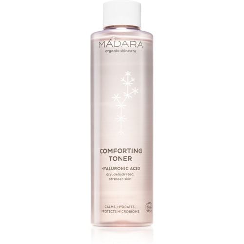 Comforting tónico calmante 200 ml - Mádara - Modalova