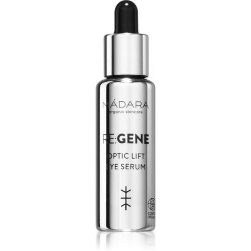 Re:Gene Optic Lift sérum de ojos 15 ml - Mádara - Modalova