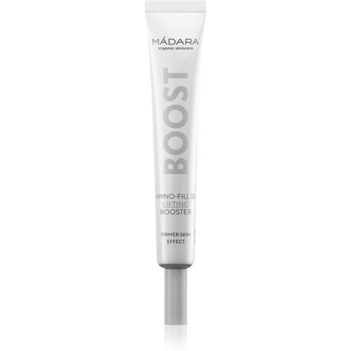 MÁDARA Boost concentrado reafirmante 25 ml - Mádara - Modalova