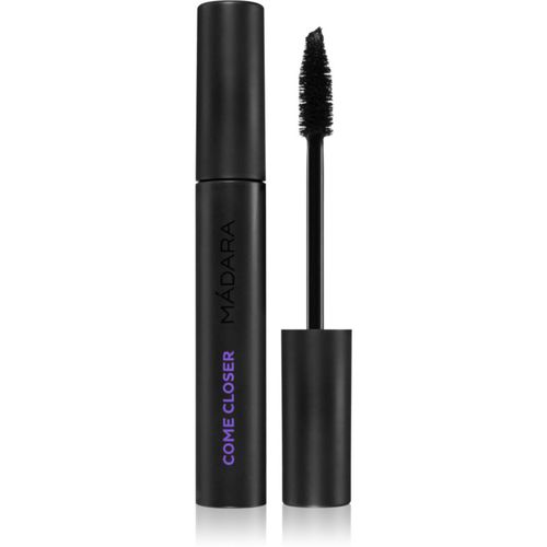 MÁDARA Come Closer mascara rinforzante 6 ml - Mádara - Modalova