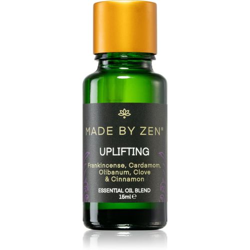 Uplifting olio essenziale profumato 15 ml - MADE BY ZEN - Modalova