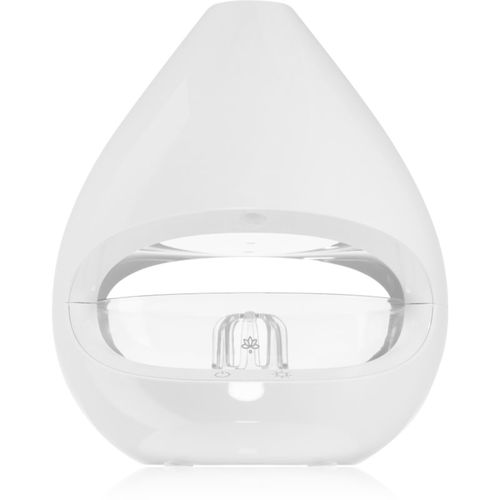 Glo diffusore elettrico 1 pz - MADE BY ZEN - Modalova