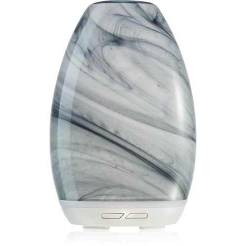 JASPER diffusore elettrico 1 pz - MADE BY ZEN - Modalova