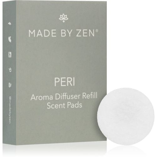 PERI ricarica diffusore elettrico 5 pz - MADE BY ZEN - Modalova