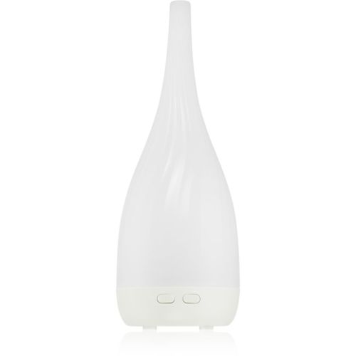 Thalia diffusore di aromi a ultrasuoni e umidificatore dell’aria White 1 pz - MADE BY ZEN - Modalova