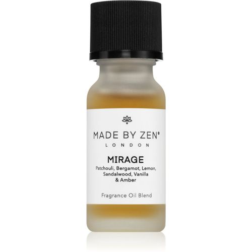 Mirage olio profumato 15 ml - MADE BY ZEN - Modalova