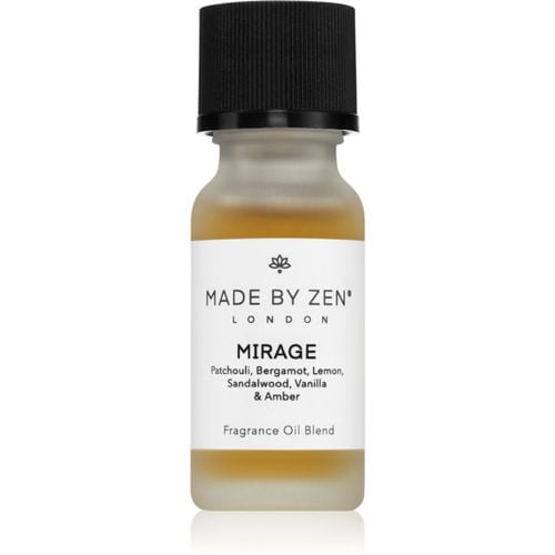 Signature Mirage olio profumato 15 ml - MADE BY ZEN - Modalova