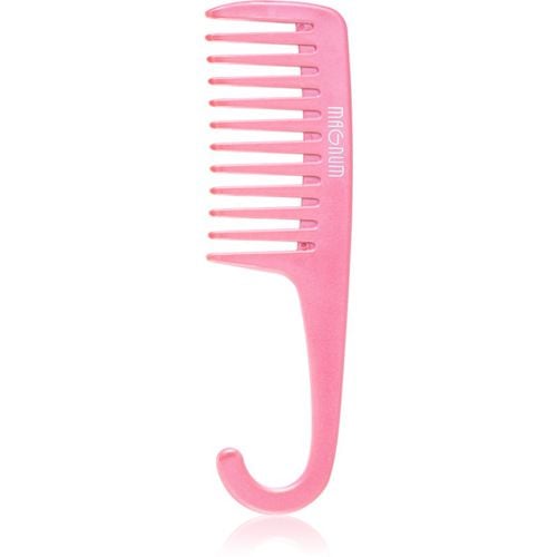 Magnum Feel The Style Haarkamm Pink - Magnum - Modalova