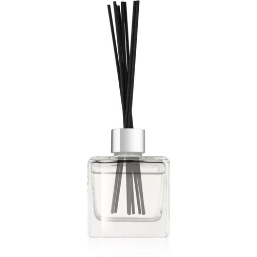 Cube Ocean difusor de aromas 125 ml - Maison Berger Paris - Modalova