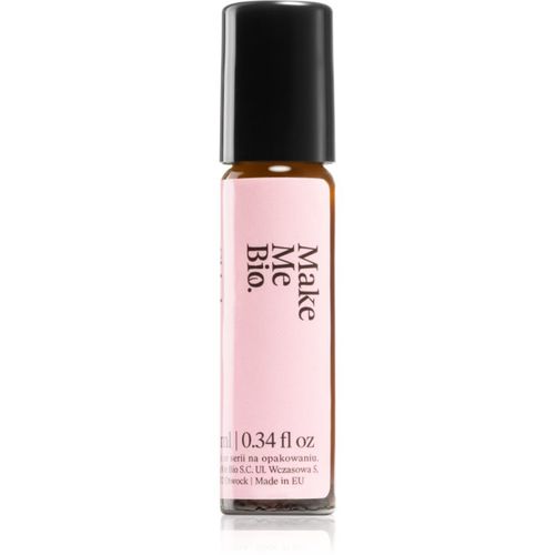 Garden Roses sérum de ojos para reducir la hinchazón 10 ml - Make Me BIO - Modalova