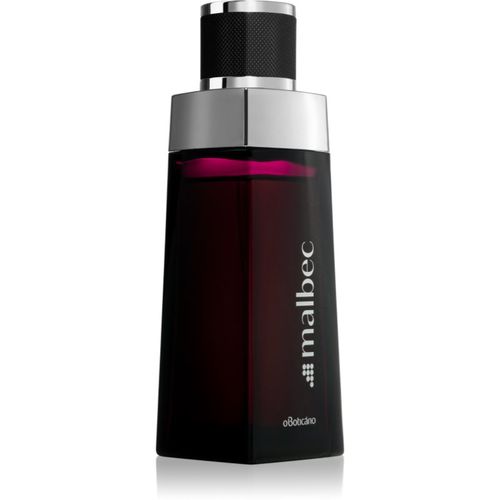 Eau de Toilette per uomo 100 ml - Malbec - Modalova