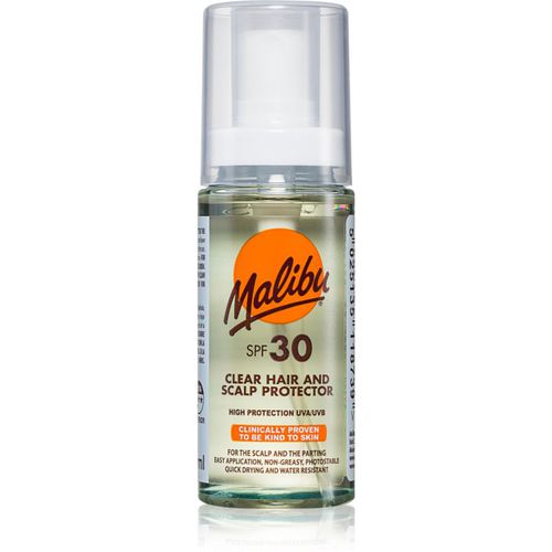 Protector Schützender Spray für Haare und Kopfhaut 50 ml - Malibu - Modalova