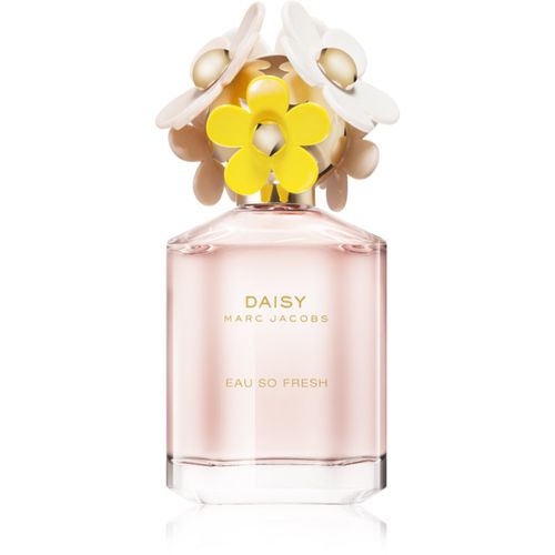 Daisy Eau So Fresh Eau de Toilette da donna 125 ml - Marc Jacobs - Modalova