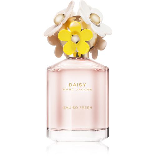 Daisy Eau So Fresh Eau de Toilette für Damen 125 ml - Marc Jacobs - Modalova
