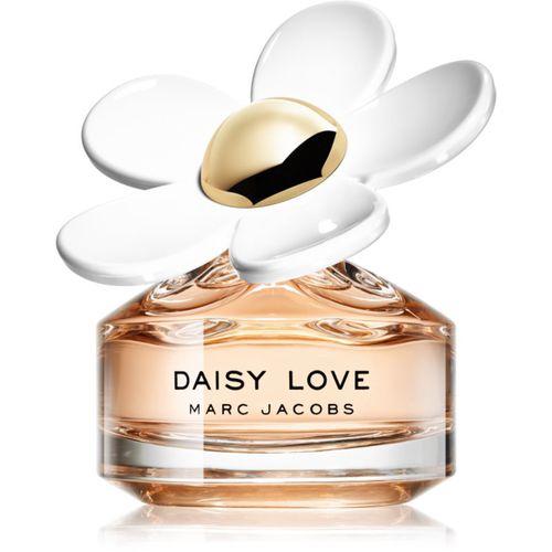 Daisy Love Eau de Toilette da donna 100 ml - Marc Jacobs - Modalova