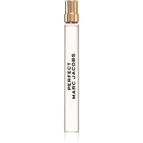 Perfect Eau de Parfum para mujer 10 ml - Marc Jacobs - Modalova