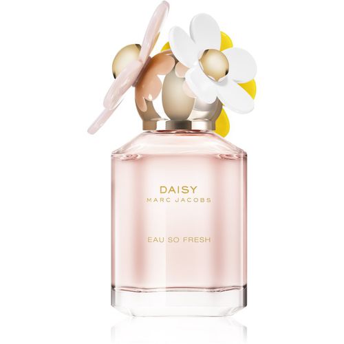 Daisy Eau So Fresh Eau de Toilette für Damen 30 ml - Marc Jacobs - Modalova
