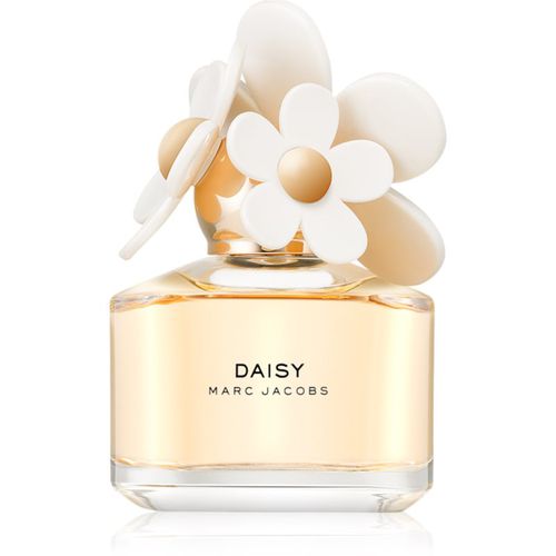 Daisy Eau de Toilette da donna 30 ml - Marc Jacobs - Modalova