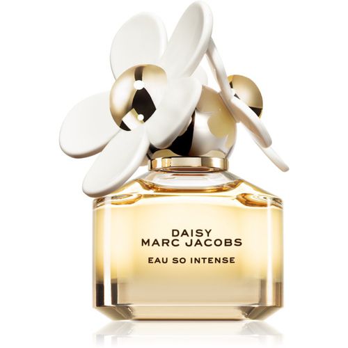 Daisy Eau So Intense Eau de Parfum da donna 30 ml - Marc Jacobs - Modalova